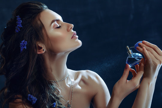 Armaf Perfumes - 95 AED